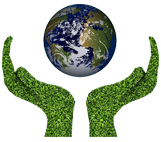 Actividades pantano entrepeñas, difruta de la vida