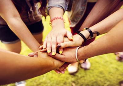 eventos de empresa, teambuilding e incentivos