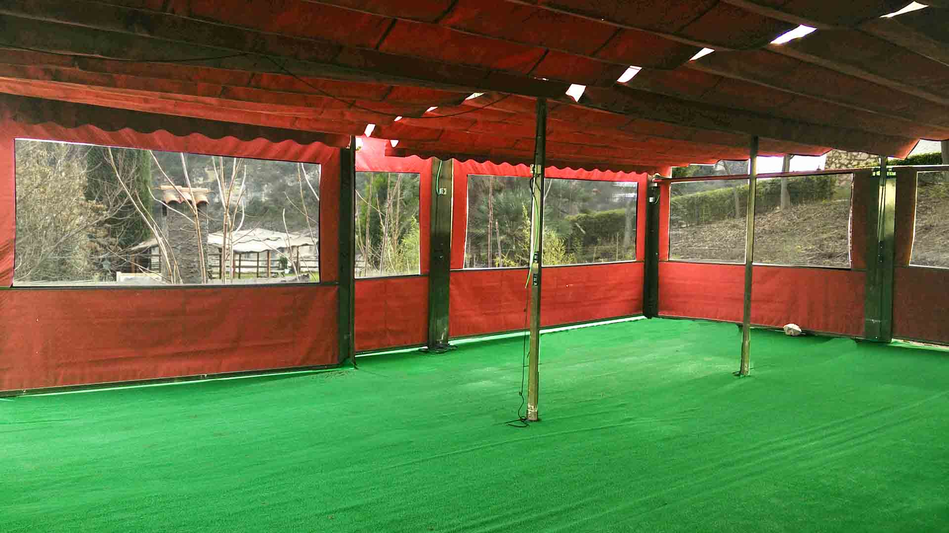 Hotel pantano entrepeñas, actividades acuáticas, piscina, barbacoa