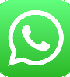 Contacto por whatsapp hotel pantano
